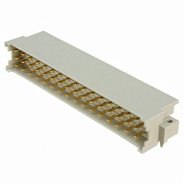 2-167495-4 TE Connectivity