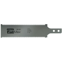 3-20-331 Stanley Black & Decker