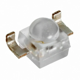 VSMB2943SLX01 Vishay Intertechnology