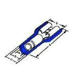 0190020024 molex