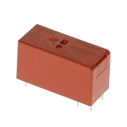 TE Connectivity 3-1393240-1 image