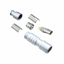 K40F1C-P09LCC0-400S ODU