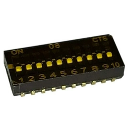218-10LPSTJF cts