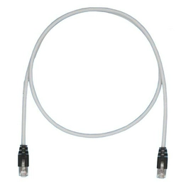 STPCH1MBBL PANDUIT