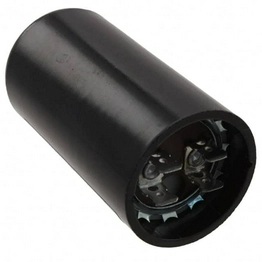 PSU16115 Cornell Dubilier Electronics