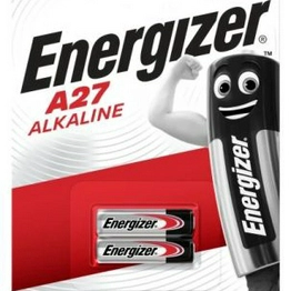 1590 Energizer
