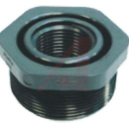 LM52-2400 FLOWLINE