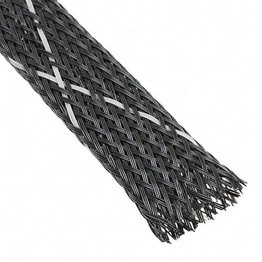 VERSAFLEX-FR-1/2-09-SP TE Connectivity