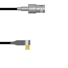 Q-0301A0003006I Amphenol Custom Cable
