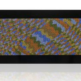 MDT0800DISC-LVDS Midas Components