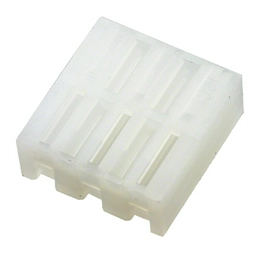 molex 0010011034 image