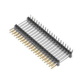 samtec TW-20-07-L-D-500-SM-A image