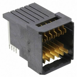 1892731-2 TE Connectivity