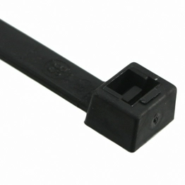 CT15BK120-C 3M