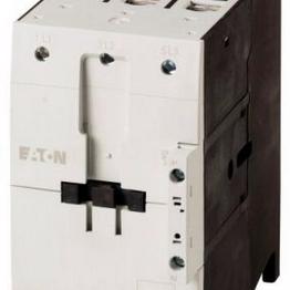 107010 DILM170(RAC24) EATON