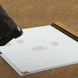 COBA WC000003 image