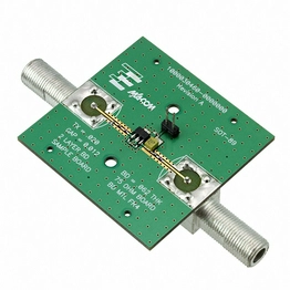 MAAM-000060-001SMB MACOM