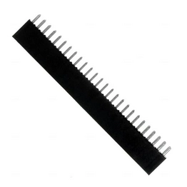 66953-026LF Amphenol