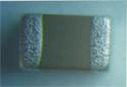 0805B225K250NT FH