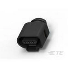 TE Connectivity 1813271-1 image