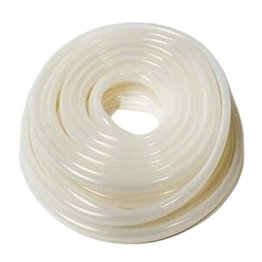 ABX6FB013 Saint-Gobain
