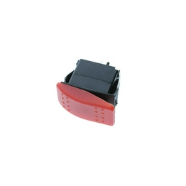 SRD1-1B-DC-1-RNN Switch Components