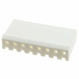 770696-8 TE Connectivity