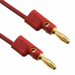 Pomona Electronics 2948-36-2 image