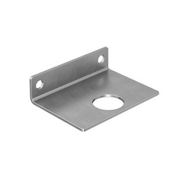 ARCALUB-C1.FIXING-ANGLE 