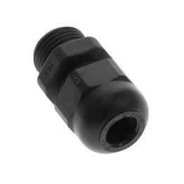 98223.1 CONTA-CLIP