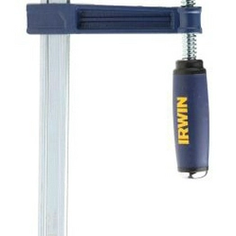 10503569 IRWIN Tools