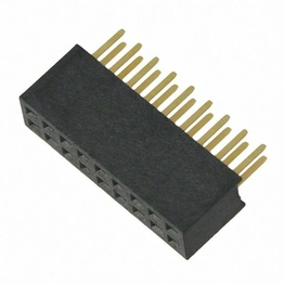 20021311-00018T4LF Amphenol