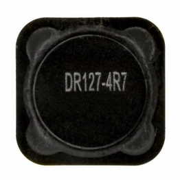 DR127-4R7-R EATON