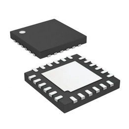 LTC5591IUH#PBF Analog Devices