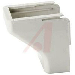HellermannTyton TSR3FW-50 image