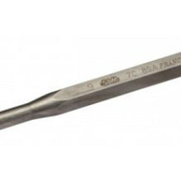 7-C24A SAMSUNG
