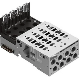 VMPA14-AP-4-1-EMS-8 FESTO