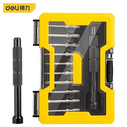 DL240011L DELI