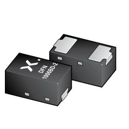 BZX884S-C68-QYL nexperia