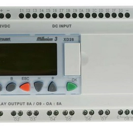 CROUZET 88970165 image