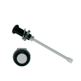 BIVAR RHD-1640-F9PD67PR image