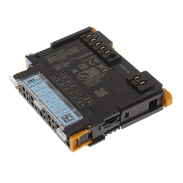OMRON GRT1-DA2V image