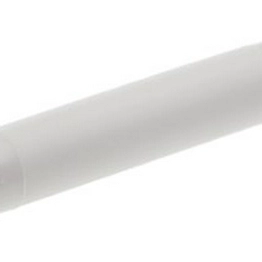 KQ2N06-99 SMC