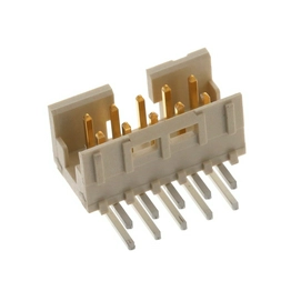 10072354-G01-10KLF Amphenol