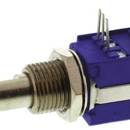 BOURNS 56AAD-C28-B15/R81L image