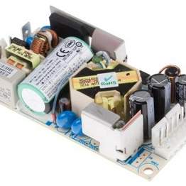 Artesyn Embedded Power NPS44-M image