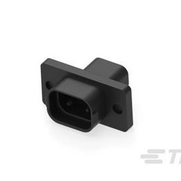 TE Connectivity 2013892-1 image