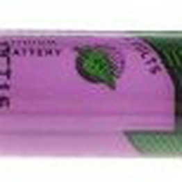 SL-750/P Tadiran Batteries