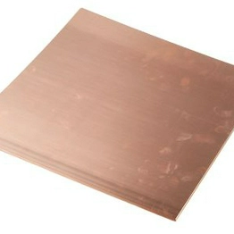 RS 680959 image