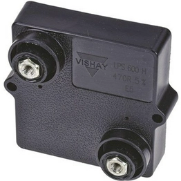 LPS0600L1203KB Vishay Intertechnology